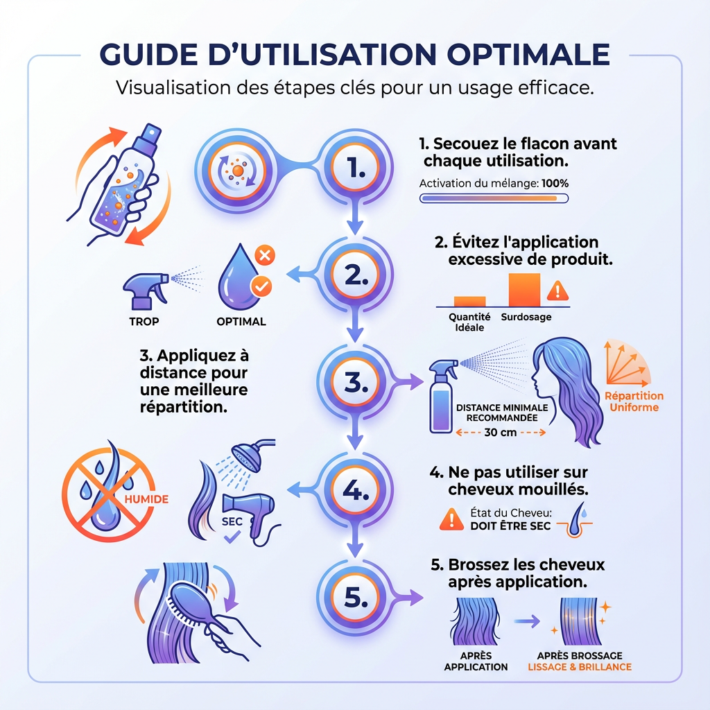 Infographie