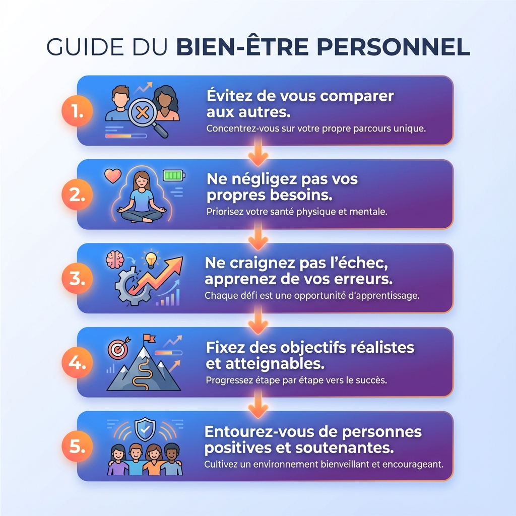 Infographie