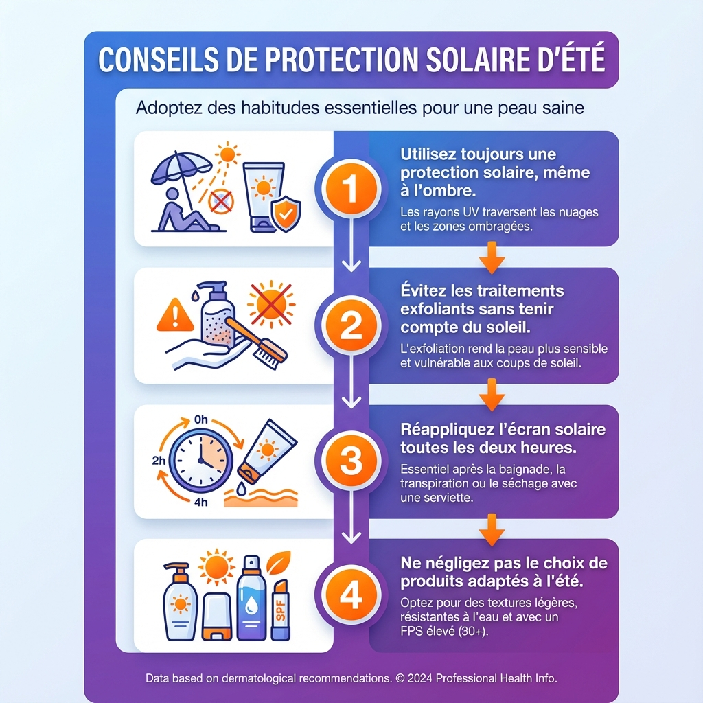 Infographie