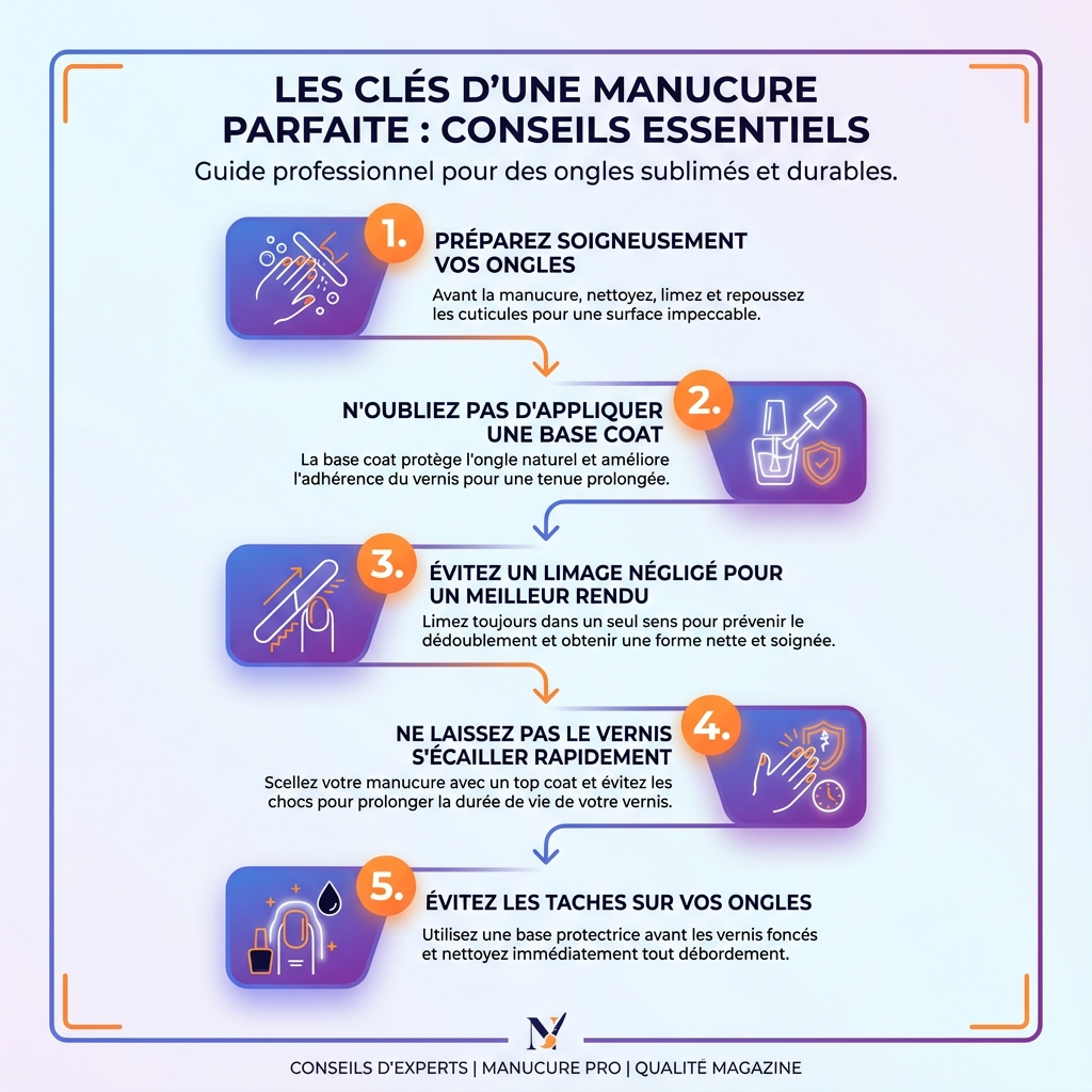 Infographie