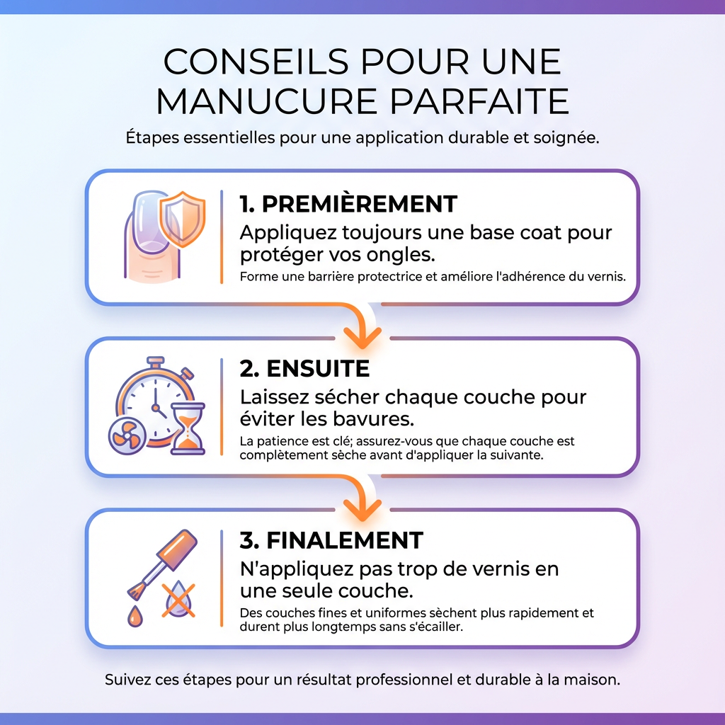 Infographie