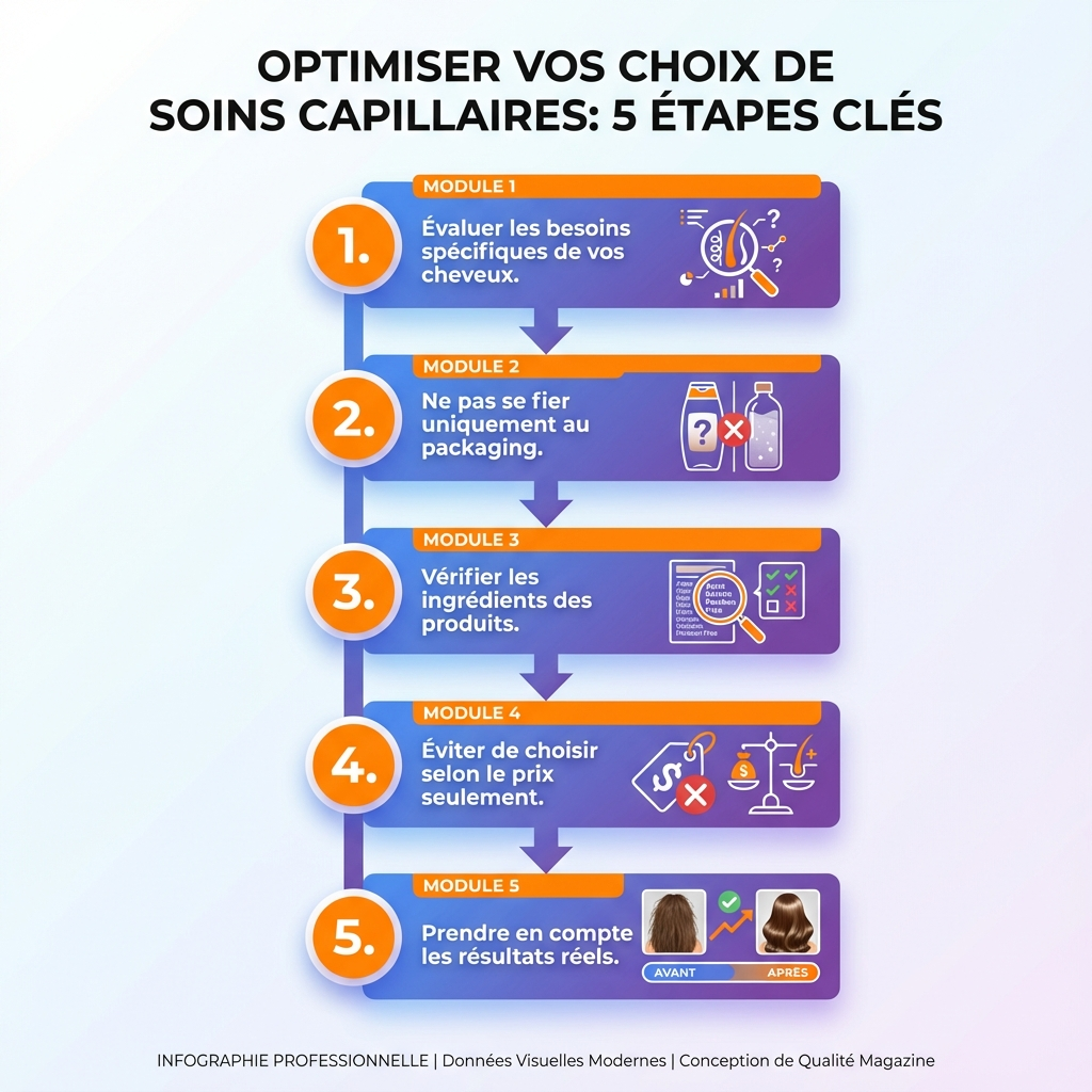 Infographie