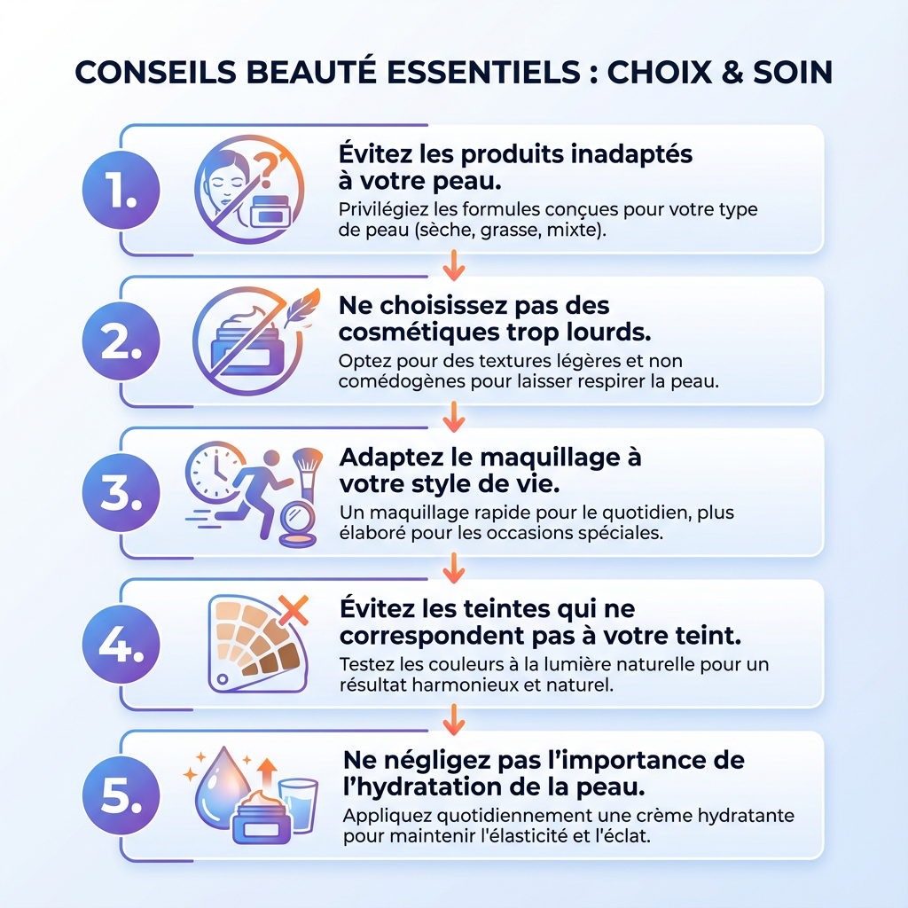 Infographie