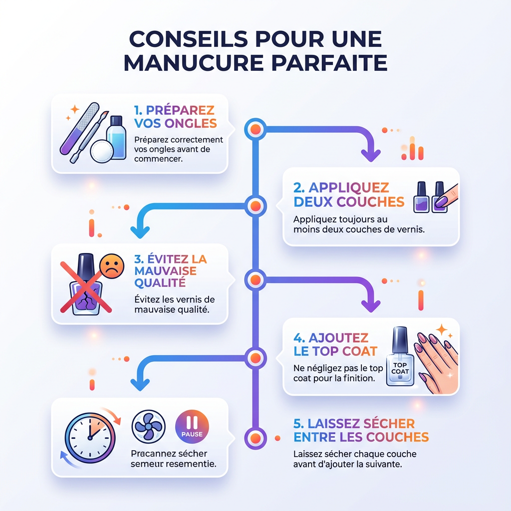 Infographie