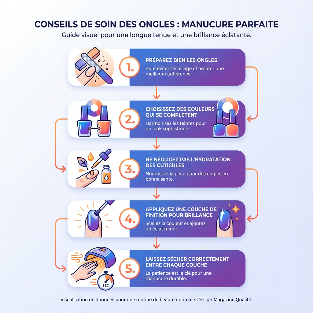Infographie
