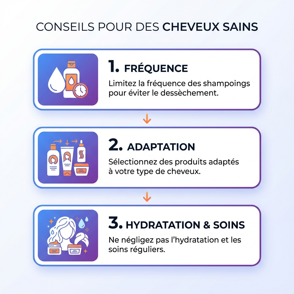 Infographie