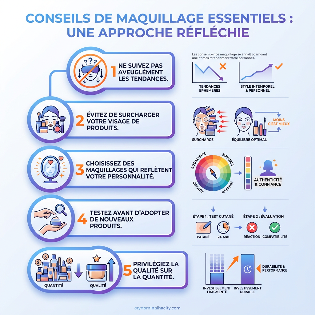 Infographie