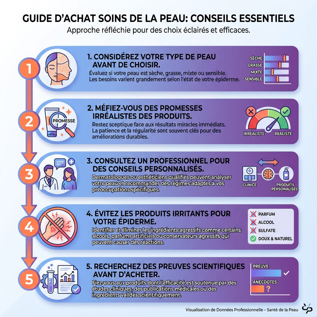 Infographie
